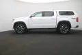 Volkswagen Amarok 2.0 TDI 4Motion Style Matrix Navi ACC