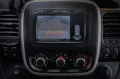 Nissan NV300 Kastenwagen *Temp./Navi/Klima*