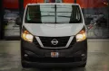 Nissan NV300 Kastenwagen *Temp./Navi/Klima*