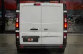 Nissan NV300 Kastenwagen *Temp./Navi/Klima*