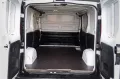 Nissan NV300 Kastenwagen *Temp./Navi/Klima*