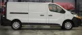 Nissan NV300 Kastenwagen *Temp./Navi/Klima*