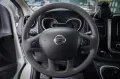 Nissan NV300 Kastenwagen *Temp./Navi/Klima*
