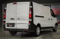 Nissan NV300 Kastenwagen *Temp./Navi/Klima*