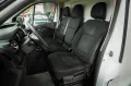 Nissan NV300 Kastenwagen *Temp./Navi/Klima*