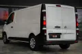 Nissan NV300 Kastenwagen *Temp./Navi/Klima*