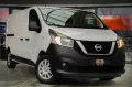 Nissan NV300 Kastenwagen *Temp./Navi/Klima*
