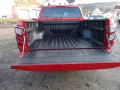 Isuzu D-Max Double Cab V-Cross