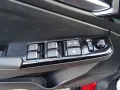 Isuzu D-Max Double Cab V-Cross