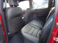 Isuzu D-Max Double Cab V-Cross