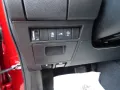 Isuzu D-Max Double Cab V-Cross