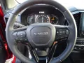 Isuzu D-Max Double Cab V-Cross