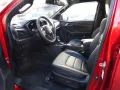 Isuzu D-Max Double Cab V-Cross