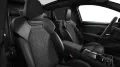 Audi SQ6