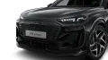 Audi SQ6