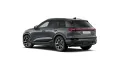 Audi SQ6