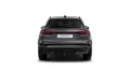 Audi SQ6
