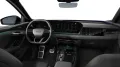 Audi SQ6