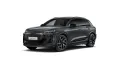 Audi SQ6