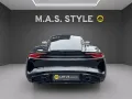 Lotus Emira V6 SOC 10th Anniversary  1 of 10 worldwide