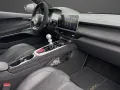 Lotus Emira V6 SOC 10th Anniversary  1 of 10 worldwide
