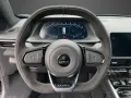 Lotus Emira V6 SOC 10th Anniversary  1 of 10 worldwide