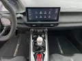 Lotus Emira V6 SOC 10th Anniversary  1 of 10 worldwide
