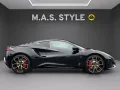 Lotus Emira V6 SOC 10th Anniversary  1 of 10 worldwide