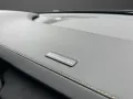 Lotus Emira V6 SOC 10th Anniversary  1 of 10 worldwide