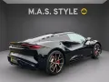 Lotus Emira V6 SOC 10th Anniversary  1 of 10 worldwide