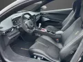 Lotus Emira V6 SOC 10th Anniversary  1 of 10 worldwide