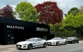Lotus Emira V6 SOC 10th Anniversary  1 of 10 worldwide