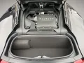 Lotus Emira V6 SOC 10th Anniversary  1 of 10 worldwide
