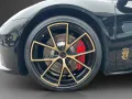Lotus Emira V6 SOC 10th Anniversary  1 of 10 worldwide