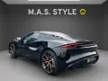 Lotus Emira V6 SOC 10th Anniversary  1 of 10 worldwide