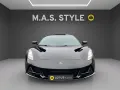 Lotus Emira V6 SOC 10th Anniversary  1 of 10 worldwide