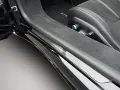 Lotus Emira V6 SOC 10th Anniversary  1 of 10 worldwide