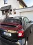 Smart ForTwo Cabrio 0.9 66kW -1. Hand 