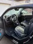 Smart ForTwo Cabrio 0.9 66kW -1. Hand 
