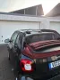 Smart ForTwo Cabrio 0.9 66kW -1. Hand 
