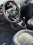 Smart ForTwo Cabrio 0.9 66kW -1. Hand 