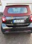 Smart ForTwo Cabrio 0.9 66kW -1. Hand 