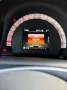 Smart ForTwo Cabrio 0.9 66kW -1. Hand 