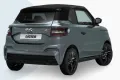 Ligier JS50 ELITE/ Neufahrzeug,Diesel,Servo,CarPlay