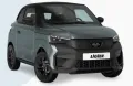 Ligier JS50 ELITE/ Neufahrzeug,Diesel,Servo,CarPlay