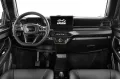 Ligier JS50 ELITE/ Neufahrzeug,Diesel,Servo,CarPlay