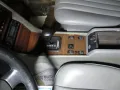 Mercedes-Benz 320