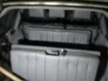 Mercedes-Benz 320