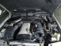 Mercedes-Benz 320