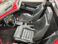 Ferrari 348 TS *Ferrari 355 Modifikationen *